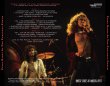 画像2: LED ZEPPELIN - FINAL NIGHT AT THE FABULOUS FORUM (3CD)  (2)