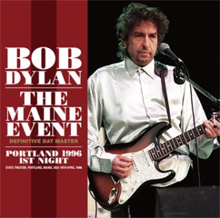 ボブ・ディラン　Summer Night 1995 (2CD) Amazon.co.jp: シャドウズ・イン・ザ・ナイト - ボブ・ディラン