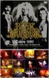 画像2: BLUE MURDER - DEFINITIVE NIPPON SEINENKAN 1989 DAT MASTER(2CD) plus Bonus DVDR* Numbered Stickered Edition Only (2)