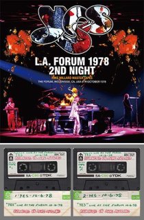 ポール・マッカートニー/ED SULLIVAN THEATRE 1992 Paul McCartney ポール・マッカートニー/Up Close & more NY,USA