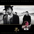 U2 - ROCK'S HOTTEST TICKET: LEGENDARY ORIGINAL MASTER TAPES