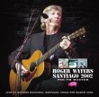 画像1: ROGER WATERS - SANTIAGO 2002: PRE-FM MASTER(2CD) (1)