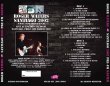 画像2: ROGER WATERS - SANTIAGO 2002: PRE-FM MASTER(2CD) (2)