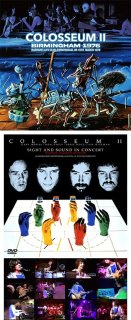 ブライアン・ジェームス　「奴にギターを持たせるな」国内盤CD 帯付 R.I.P ブライアン・ジェームス 「奴にギターを持たせるな」国内盤CD 帯