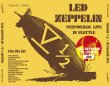 画像1: LED ZEPPELIN - V 1/2 Revive (5CD+Limited Poster) (1)