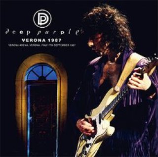 アルカトラス　ライブ83 Amazon.co.jp: Live '83: Music