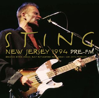 【中古】 Send Your Love スティング 中古】 Send Your Love スティング Sting – Send Your Love – CD
