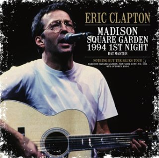 洋楽 ERIC CLAPTON BLUE NBTB '94 6CD +2CD 61qFYJqL6cL._UF1000,1000_QL80_.jpg