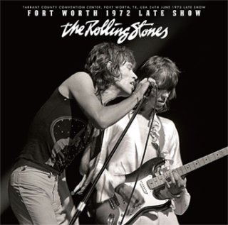 『ＲＯＬＬＩＮＧ・ＳＴＯＮＥＳ／Ｈａｍｐｔｏｎ’８１』輸入盤【中古品】（２ＣＤ） 71qRsCvHSuL._UF1000,1000_QL80_.jpg