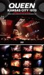 画像2:  QUEEN - DEFINITIVE CHICAGO 1978(2CD) plus Bonus DVDR (2)