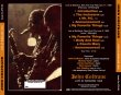 画像2: 【近日入荷】JOHN COLTRANE - LIVE AT BIRDLAND 1962(CD) (2)