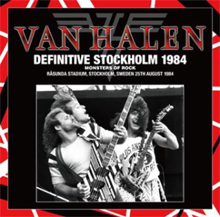 BOOT CD; RAINBOW LIVE IN JAPAN 1981 | 西新宿レコード店 Red