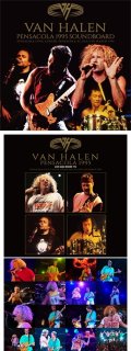 THIN LIZZY John Sykes 1994年 東京 CD Thin Lizzy – Live In Japan 1994 - A Tribute To Phil Lynott