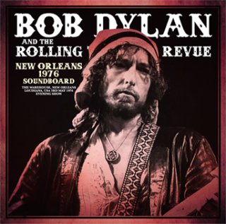 bob dylan オープンリールセット 201906041317200.jpg