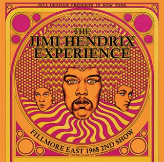 【レア3CD】  HALL 1969 2ND NIGHT Yahoo!オークション - JIMI HENDRIX Royal Albert Hall 1969 2nd