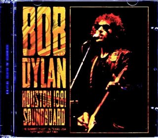 BOB DYLAN - THE GINSBERG TAPES 1965 REVISITED(4CD) - navy-blue