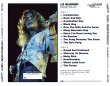 画像2: 【予約受付】 LED ZEPPELIN - LZ RHODER: PROVIDENCE 1973 ORIGINAL MASTER(2CD+予約限定ボーナス3CDR付属) (2)