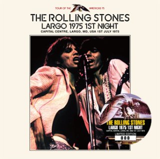 『ＴＨＥ・ＲＯＬＬＩＮＧ・ＳＴＯＮＥＳ／ＧＡＲＤＥＮ・ＳＴＡＴＥ…』輸入盤【中古 公式 ストアCD・DVD・ブルーレイ - 『THE・ROLLING