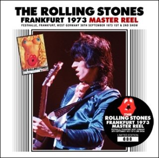 2CD Rolling Stones Pleasure Of Pain XDDP930823 Super rare