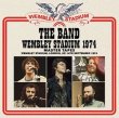 画像1: THE BAND - WEMBLEY STADIUM 1974: MASTER TAPES(1CD) plus Bonus DVDR (1)