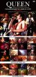 画像2: QUEEN - HAMMERSMITH ODEON 1979: 2022 TRANSFER(2CD) plus Bonus DVDR (2)