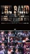 画像2: THE BAND - WEMBLEY STADIUM 1974: MASTER TAPES(1CD) plus Bonus DVDR (2)