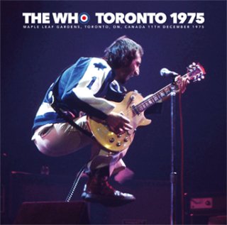 ジミ・ヘンドリックス ロイヤルアルバートホール69 ライブCD