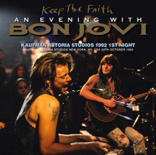 MR.BIG, Bon Jovi参加！帯付き！国内盤！NAVY SEALS Yahoo!オークション -「ボンジョヴィ ニュージャージー