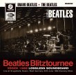 画像1: 【近日入荷】THE BEATLES - BRAVO BEATLES: ESSEN 1966 LOSSLESS SOUNDBOARD(1CD) (1)