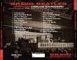 画像2: 【近日入荷】THE BEATLES - BRAVO BEATLES: ESSEN 1966 LOSSLESS SOUNDBOARD(1CD) (2)