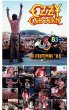 画像2: OZZY OSBOURNE - US FESTIVAL '83: THE COMPLETE SOUNDBOARD(1CD)*2nd Press plus Bonus DVDR (2)