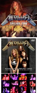 (未使用･未開封品)Blue Murder: Set 3 [DVD] BLUE MURDER - DEFINITIVE NIPPON SEINENKAN 1989 DAT MASTER