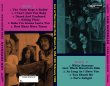 画像2: 【予約受付】LED ZEPPELIN - THEE IMAGE CLUB(2CD＋予約限定ボーナスCD) (2)