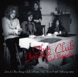 画像1: 【予約受付】LED ZEPPELIN - THEE IMAGE CLUB(2CD＋予約限定ボーナスCD) (1)