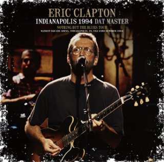 Eric Clapton TDF オフィシャルアセテート盤 エリッククラプトン Eric Clapton TDF オフィシャルアセテート盤 エリッククラプトン