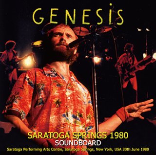 その他 Inside Genesis: 1975-1980 (Dts) Amazon.com: Genesis: Inside Genesis 1970-1980 : Genesis