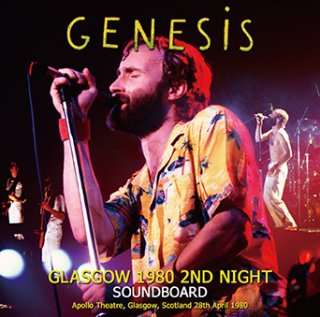 その他 Inside Genesis: 1975-1980 (Dts) Amazon.com: Genesis: Inside Genesis 1970-1980 : Genesis