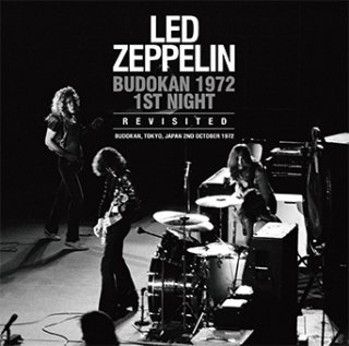 LED ZEPPELIN - BATH FESTIVAL OF BLUES & PROGRESSIVE MUSIC '70(2CD