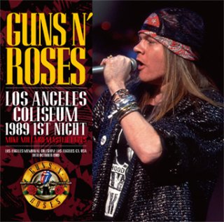 Guns N' Roses★1989年製 71yqPDTw6dL._SY350_QL65_.jpg