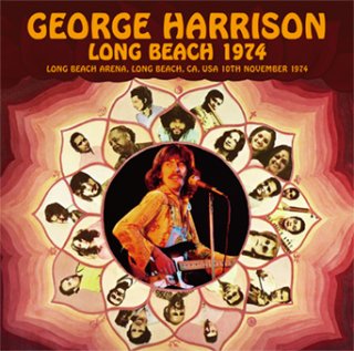 JIMI HENDRIX - L.A. FORUM 1970(2CD)*with New Artworks - navy-blue