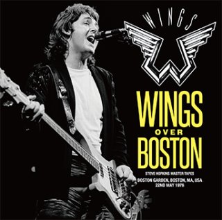 Paul McCartney/オール・タイム・ベスト（4CD）※非売品ファイル付 PAUL McCARTNEY / RARE McCARTNEY