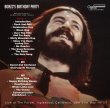 画像4: 【予約受付】LED ZEPPELIN - BONZO'S BIRTHDAY PARTY Deluxe Edition(8CD+予約限定ボーナス3CDR) (4)