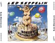 画像1: 【予約受付】LED ZEPPELIN - BONZO'S BIRTHDAY PARTY Deluxe Edition(8CD+予約限定ボーナス3CDR) (1)
