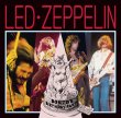 画像3: 【予約受付】LED ZEPPELIN - BONZO'S BIRTHDAY PARTY Deluxe Edition(8CD+予約限定ボーナス3CDR) (3)