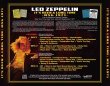 画像4: LED ZEPPELIN - IT’S BEEN A LONG TIME -MSG 1971-(Remaster 2CD+4CD) (4)