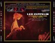 画像3: LED ZEPPELIN - IT’S BEEN A LONG TIME -MSG 1971-(Remaster 2CD+4CD) (3)