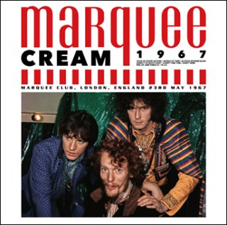 ERIC CLAPTON - OSAKA 1997 1ST NIGHT: DAT MASTER(2CD) - navy-blue