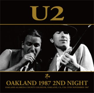 U2 - navy-blue