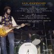 画像4: LED ZEPPELIN - FROM THE MIDNIGHT SUN: OAKLAND 1970 DELUXE EDITION(4CD) (4)
