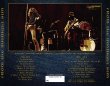 画像2: LED ZEPPELIN - FROM THE MIDNIGHT SUN: OAKLAND 1970 DELUXE EDITION(4CD) (2)